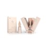 Le Falcone Risala Forever Eau de Parfum Unisex – Sweet