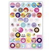 Can badge good. Full Of Shinies. (Kira Kira Ippai) DX