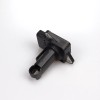 OEM MAF Mass Air Flow Sensor Meter Fit For Forester