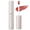 FASIO One Day Permanent Makeup Rouge 003 Peach Rhapsody 0.2