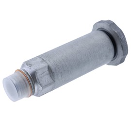 Bomba de alimentación manual de combustible compatible con Zexel Bosch Bomba de alimentación Hitachi Komatsu Isuzu Mitsubishi Bosch