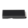 Magnetic Billiard Chalk Holder Aluminium Alloy Round Snooker Cue Chalk