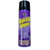 HI-TECH Mask-A-Tak Adhesive Promoter Spray – Instant Tack Bonding for