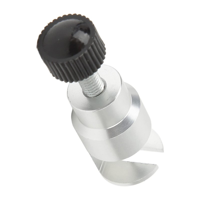 Dashboard Removal Tool Dashboard Pointers Removal Tool Dashboard Pointers Removal