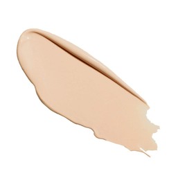 Idun Minerals Idun minerals norrsken foundation - 206 freja warm light 1 oz