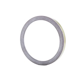 Metzger 900185 0900185 Brake