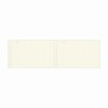 Daigo Isshoni. Notebook Desk, Daily R1720, Compatible with 13-inch PCs,
