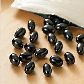 恒順香醋 90粒 八年熟成 トキワ漢方 8年 香酢 香酢カプセル (1)