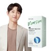 Dr. Lin 닥터린관절연골엔 식물성 MSM 어골칼슘 DK 1박스 Dr. Lin Joint Cartilage Enriched with Plant-based MSM and Bone Calcium DK 1 Box