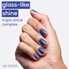 Essie Nail Polish Gel Couture 370 Model Clicks
