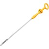 Vicue Upgraded Oil Dipstick 04272816, 04270561, 04178965 for Wireline Winch,