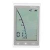 Endodontic Apex Locator High Accuracy Auto Calibration Apex Locator for
