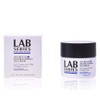 ARAMIS LAB SERIES Corrective Cream and Anti-Imperfections 1 Pack (1x