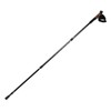 Outdoor Hiking Cane 3 Section Telescopic Walking Cane Adjustable Height
