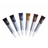 Thuya Eyebrow Colour (Brown) - 6 x 1 Piece (Total