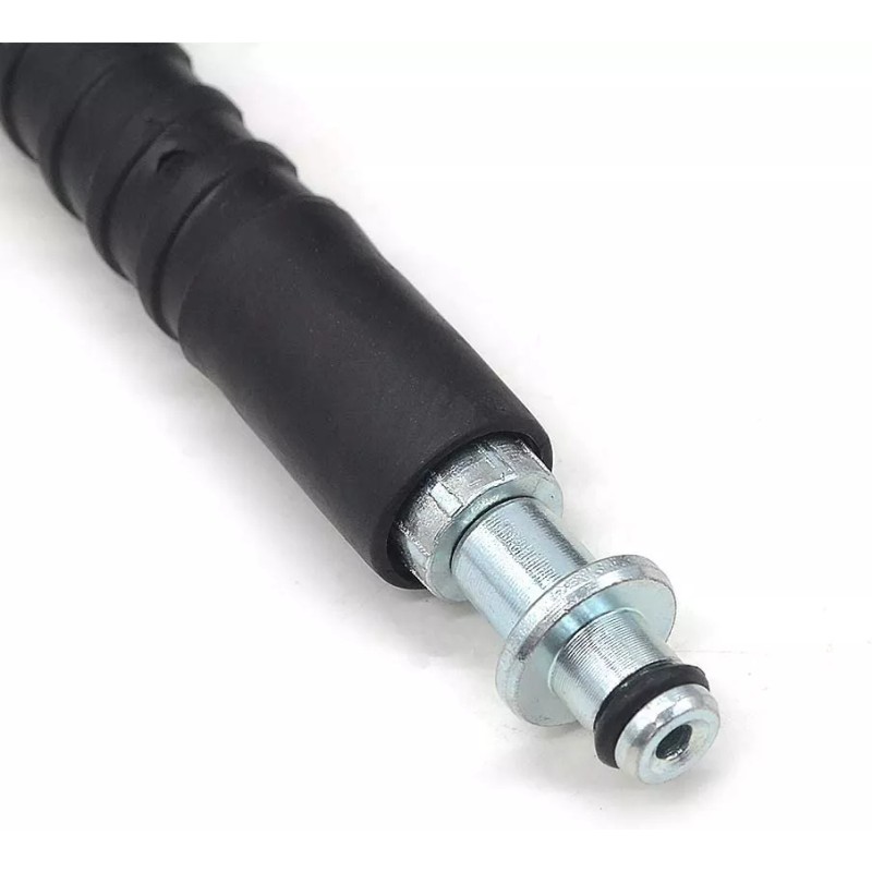 Nierbo Manguera De Alta Presión Para Karcher Hidrolavadora 10m