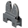 febi bilstein 43410 Locking Device for front opening, pack of