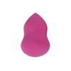 Natio Complexion Perfection Foundation Sponge - Pink