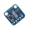VEML7700 Ambient Light Sensor, DC 3.3 V Light Sensor Module