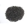 Bfenown Lote de 100 tornillos de disco duro de 3,5