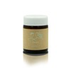 Solidus Salon Exclusive Hair Balm & Hand Balm Styling Skin