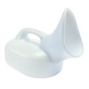 800ml Female Urinal Bottle with Handle