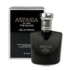 jitae shop IS-M Aspasia Pour Homme The Black 50ml