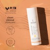 IMAGE Skincare, Prevention+ Daily Perfecting Primer SPF 50, Zinc Oxide