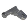 Fiamma Awning Right Leg Knuckle F65S 98655-487