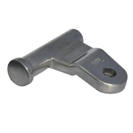 Fiamma Awning Right Leg Knuckle F65S 98655-487