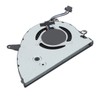 Laptop CPU Cooling Fan 4 Pin Laptop Cooling Fan Replacement