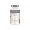 비오시트 비타민 C 리포소말 30 캡슐 Biosheet Vitamin C Liposomal 30 Capsules