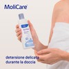 Molicare Skin Jabon Liq 500 ml