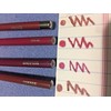 SALE 5 JORDANA LIPLINER 7" Mix Colors