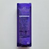 Deweycell Dewycell Turn-On Cream 50ml + additional free gift /