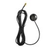 WF TP02B GSM Temperature Alarm Controller Remote Control SMS Sensor