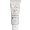 Dr. Olga 100 Sunscreen SPF50+ PA+++