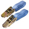 Olympia 5520 25 mm x 5 m One-Piece Endless Tie-Downs