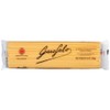 Garofalo Spaghetti, 1 lb.