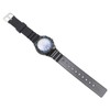 Simple Casual Unisex Watches Outdoor Waterproof Children Quartz Watch Adjustable