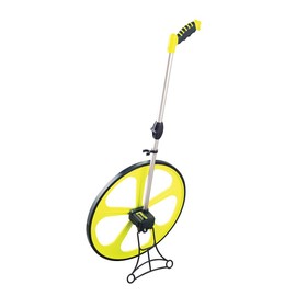 Komelon, MK6012, Measuring Wheel, Counter, 19"