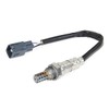 RIDEX Lambda Sensor 3922L0084 107 Hatchback (PM_, PN_) 250g