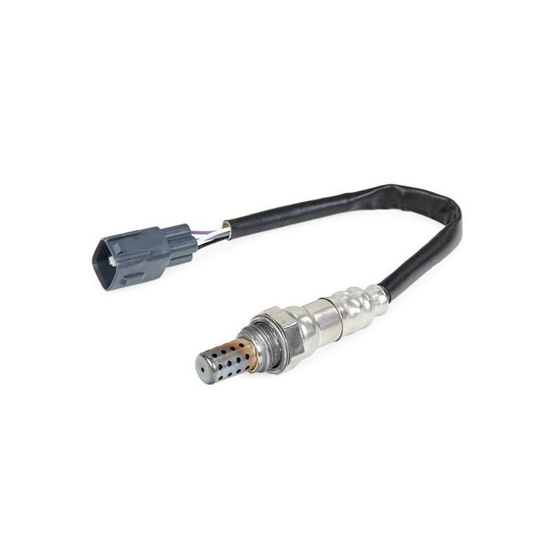RIDEX Lambda Sensor 3922L0084 107 Hatchback (PM_, PN_) 250g