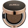 Jureo Glowing Vitamin BB Cushion - 1. Main Product /