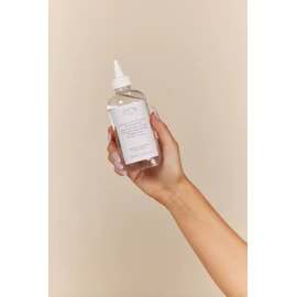 Pure Lamellar Vitality Glass Hair Treatment 250ml