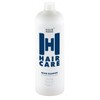 HAIR HAUS HairCare Silver Shampoo 1000 ml