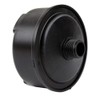 Rolair Air Intake Filter Assembly Canister Element FC317081000 3/8" Male