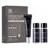 Benton Fermentation Starter Kit