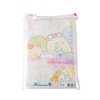 Asahi Koyo SG-LL21 Sumikko Gurashi Leisure Sheet, For 4-5 People,