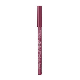 Catrice -Longlasting Lip Pencil - 170 Plumplona Olé